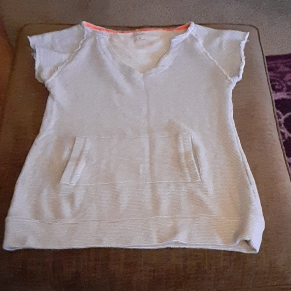Woman shirt